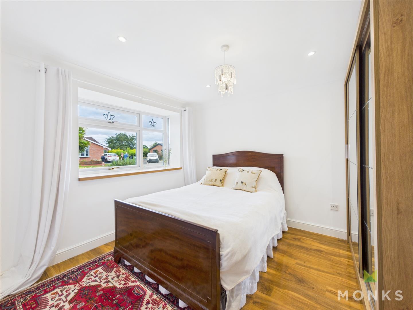 8 Meadow Close Trentham Road, Shrewsbury, SY4 5HP For Sale 8 Meadow Close Trentham Road, Shrewsbury, SY4 5HP For Sale